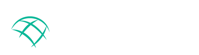 Ruthes Consultoria e Treinamento